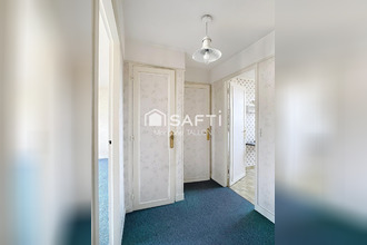  appartement maisons-alfort 94700