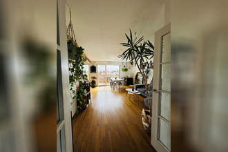  appartement maisons-alfort 94700