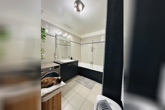  appartement maisons-alfort 94700