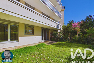  appartement maisons-alfort 94700