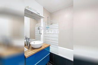  appartement maisons-alfort 94700