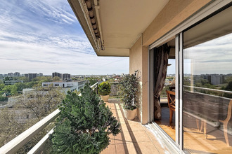  appartement maisons-alfort 94700