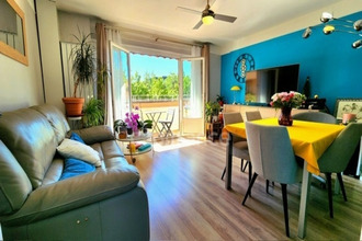  appartement maisons-alfort 94700