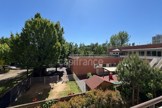  appartement maisons-alfort 94700