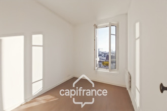  appartement maisons-alfort 94700