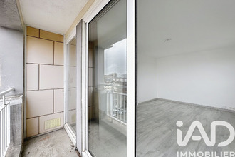  appartement maisons-alfort 94700