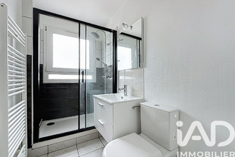  appartement maisons-alfort 94700
