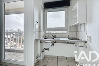  appartement maisons-alfort 94700