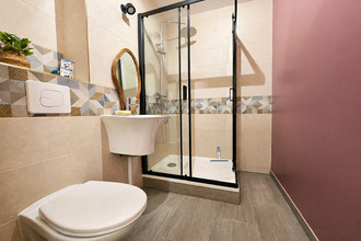  appartement maisons-alfort 94700