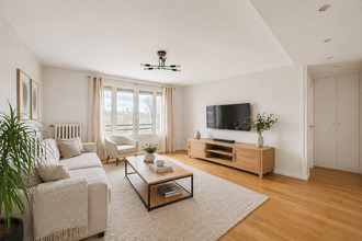  appartement maisons-alfort 94700