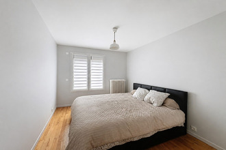  appartement maisons-alfort 94700