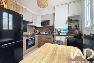  appartement maisons-alfort 94700