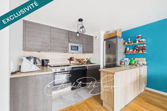  appartement maisons-alfort 94700