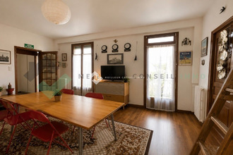 appartement maisons-alfort 94700