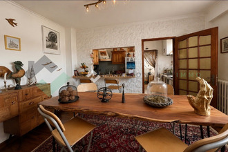  appartement maisons-alfort 94700