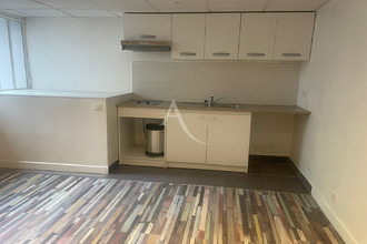  appartement maisons-alfort 94700