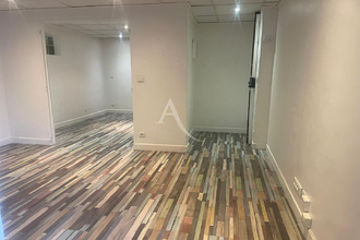  appartement maisons-alfort 94700