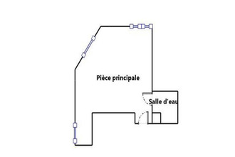  appartement maisons-alfort 94700