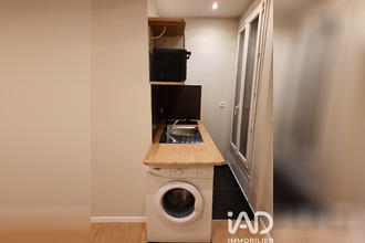  appartement maisons-alfort 94700