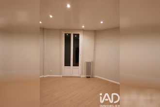  appartement maisons-alfort 94700