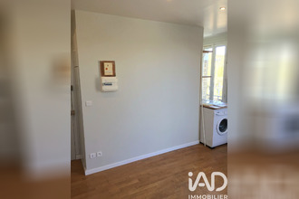  appartement maisons-alfort 94700