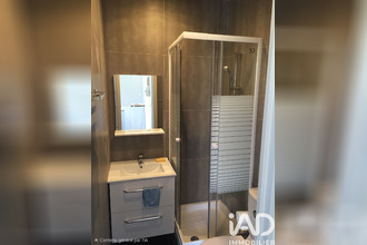  appartement maisons-alfort 94700