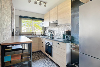  appartement maisons-alfort 94700