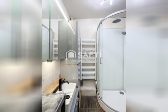  appartement maisons-alfort 94700