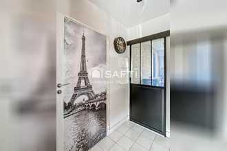  appartement maisons-alfort 94700