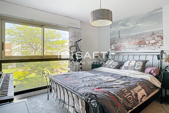  appartement maisons-alfort 94700