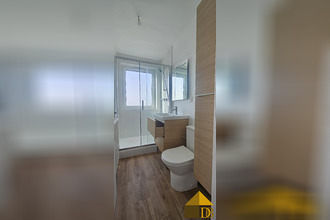  appartement maisons-alfort 94700
