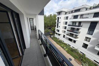  appartement maisons-alfort 94700