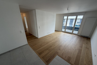 appartement maisons-alfort 94700