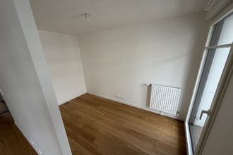 appartement maisons-alfort 94700