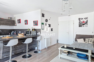  appartement maisons-alfort 94700