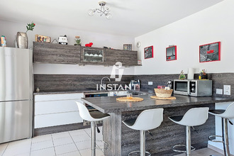  appartement maisons-alfort 94700