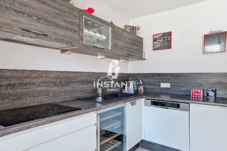  appartement maisons-alfort 94700