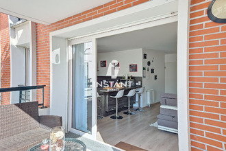  appartement maisons-alfort 94700