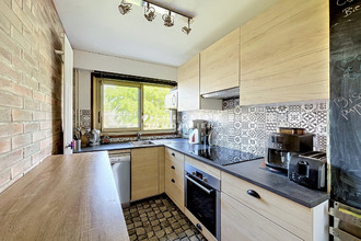  appartement maisons-alfort 94700