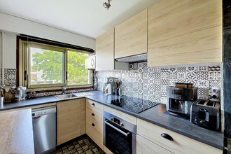  appartement maisons-alfort 94700