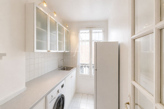  appartement maisons-alfort 94700