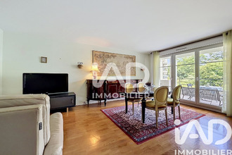  appartement maisons-alfort 94700