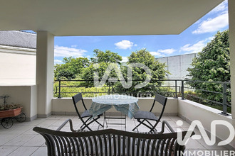  appartement maisons-alfort 94700