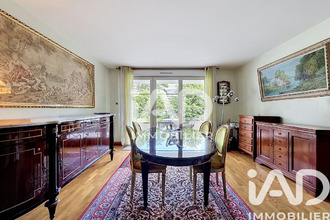  appartement maisons-alfort 94700