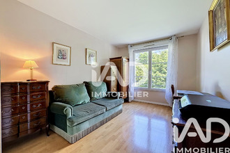  appartement maisons-alfort 94700