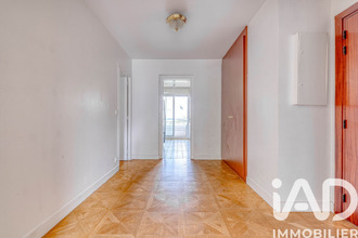  appartement maisons-alfort 94700