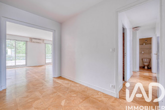  appartement maisons-alfort 94700
