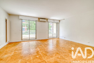  appartement maisons-alfort 94700