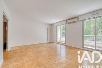  appartement maisons-alfort 94700
