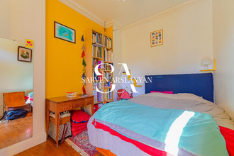  appartement maisons-alfort 94700